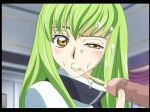 c.c. code_geass tagme