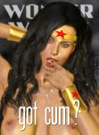 dc_comics tagme the_pitt wonder_woman