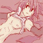 adell disgaea tagme