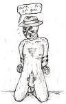 catsketch rorschach tagme watchmen