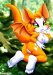 bbmbbf dust:_an_elysian_tail fidget fidget_(elysian_tail) fur34 fur34* palcomix