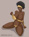 deviantart fan art