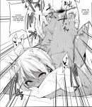 crossdressing doujin femboy ganguro girly trap