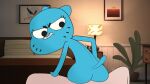 gif milf nicole_watterson tagme the_amazing_world_of_gumball