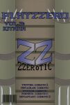 2023 artist_logo artist_name artist_signature back_cover comic comic_page deviantart deviantart_username instagram_username playzzero pornhub text twitter_username youtube_username zzerotic