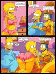 homer simpson from the simpsons