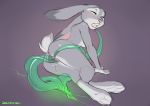 judy hopps from disney by zummeng (artist)