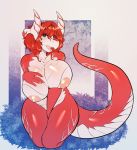Booru post from xbooru.com