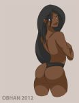 dark-skinned_female dark_skin obhan tagme