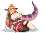 kiryuu coco from hololive by z666ful