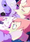  amethyst amethyst_(steven_universe) cartoon_network comic comix gem gem_(species) gems pearl pearl_(gem) pearl_(steven_universe) raznoe-porno.ru steven_universe 