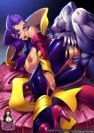 8muses jigglygirls reinaldo_quinteroreiq reiq rose_(street_fighter) street_fighter