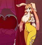 Booru post from xbooru.com