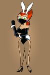 penelope spectra from danny phantom