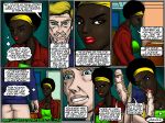 bwc comic dark-skinned_female dark_skin english interracial light-skinned_male light_skin white_dick