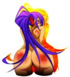 Booru post from xbooru.com