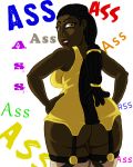 dark-skinned_female dark_skin hentai-foundry mz._thickness tagme