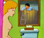 kahn souphanousinphone from king of the hill