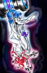 apirl_fools candy_pop creepypasta euphobea jester nude royal_jester tagme