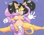 1girl 2016 anthro areola big_breasts breasts cat cloudz cum cum_in_mouth cum_in_pussy cum_inside erect_nipples feline fellatio forced furry honey_the_cat mammal nipples oral penetration pussy rape sega sex tentacle tentacle_rape underwater vaginal vaginal_penetration