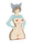 Booru post from xbooru.com