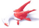  latias pokemon tagme wkar 