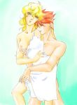 angelique limoges from angelique (anime)