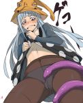 eruka_frog pantyhose soul_eater tagme