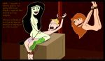 kimberly ann possible from disney