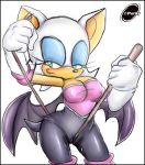  purity rouge_the_bat sega sonic sonic_team sonic_the_hedgehog 