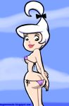 judy_jetson tagme the_jetsons