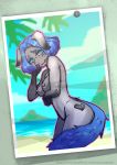 Booru post from xbooru.com