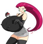 humans of pokemon from game freak by toshiso (artist)
