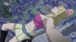 lucy heartfilia from fairy tail