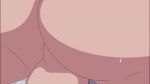 aehentai animated close-up dc_comics gif loop raven_(dc) sex slappyfrog teen_titans vaginal