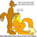  2011 buffy_vanderschmere david_frangioso_(artist) disney muffy_vanderschmere tagme talespin 