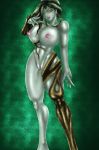  alexia_ashford big_breasts breasts code_veronica devilmaycrydant nude resident_evil 