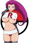 humans of pokemon from game freak by gosha420