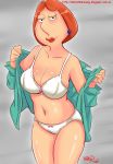 delta26 family_guy lois_griffin tagme