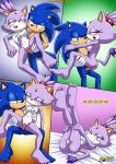  1girl bbmbbf blaze_the_cat furry m.e.s.s._3 mobius_unleashed palcomix sega sonic_(series) sonic_the_hedgehog sonic_the_hedgehog_(series) tagme 