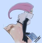 humans of pokemon from game freak
