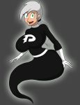 big_breasts breasts danny_fenton danny_phantom genderswap tomkat96