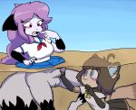 Booru post from xbooru.com