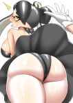 callie (alterna) from nintendo by nobunagapero