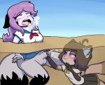 Booru post from xbooru.com