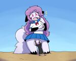Booru post from xbooru.com