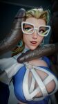 1girls 2025 2025s 2026 2026s 2boys 3d 3d_(artwork) 3d_art 3d_artwork 3d_background 3d_model anonymous_male art bbc big_penis blowjob blurred_background breasts cheating cheating_wife dark-skinned_male detailed_background digital_art digital_artwork_(media) digital_media digital_media_(artwork) fantastic_four female generic_dark-skinned-muscular_male glasses hymcake interracial invisible_woman invisible_woman_(azure_shade) invisible_woman_(marvel_rivals) jpeg male marvel marvel_comics marvel_rivals mrbag3d netease_games no_watermark nsfw penis r3xstone rule34 rule_34 sue_richards sue_storm sue_storm_(marvel_rivals) sunglasses susan_storm tagme tinted_eyewear video_game video_game_character video_games x_link