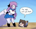Booru post from xbooru.com