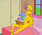 bart simpson from the simpsons