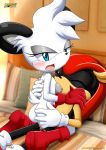 archie_comics barby_koala bbmbbf cowgirl_position girl_on_top mighty_the_armadillo mobius_unleashed palcomix sega sonic_(series) sonic_the_hedgehog_(series) tagme